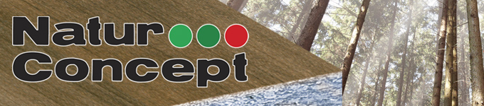 Lamino DDL Natur concept