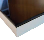 Rámeček S16